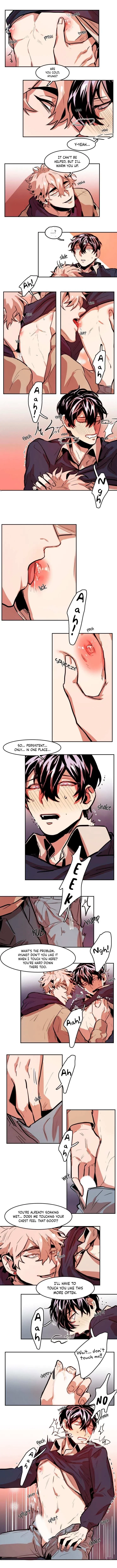 Chapter 38, page 3