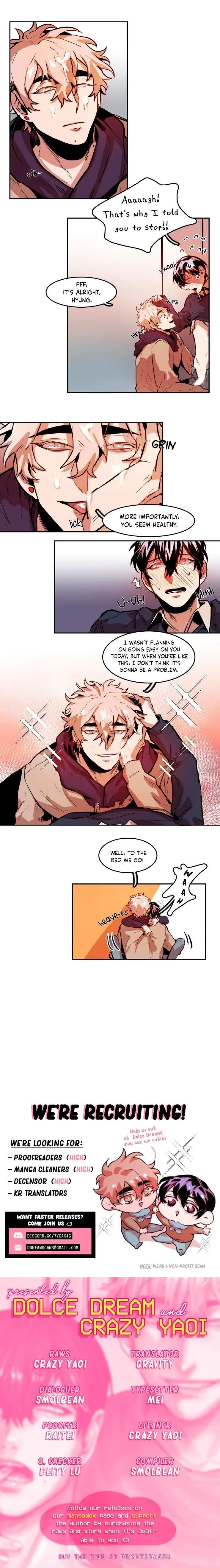 Chapter 38, page 4