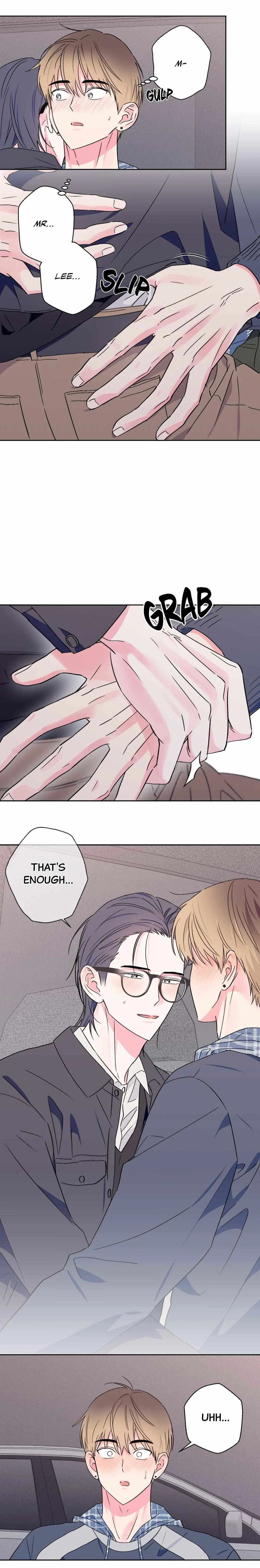 Chapter 32, page 10