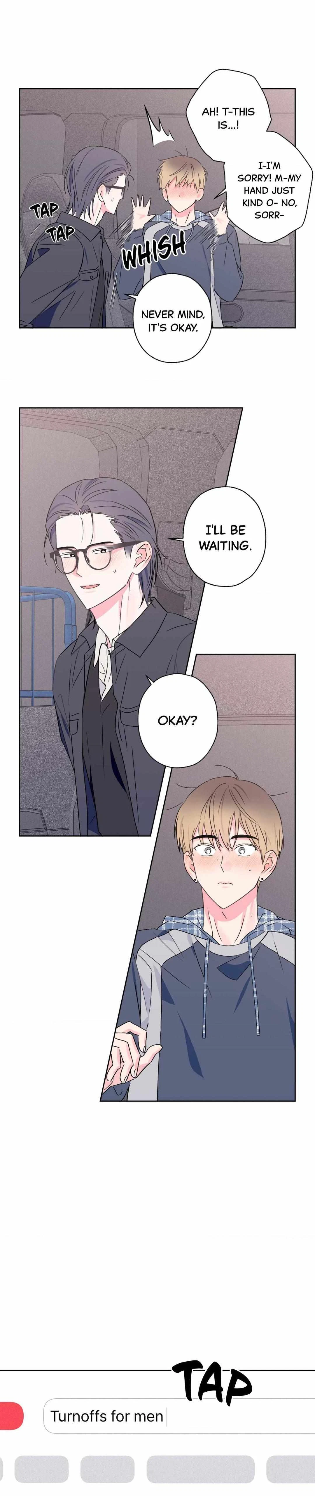 Chapter 32, page 11