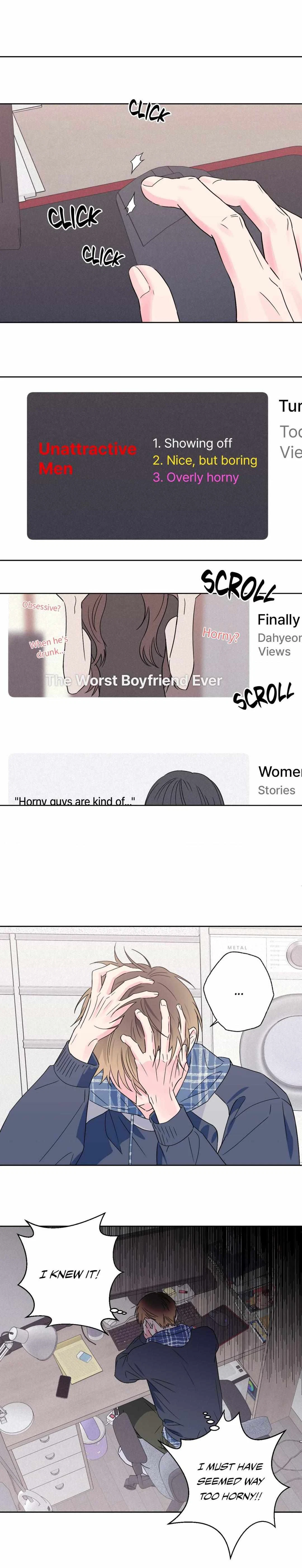 Chapter 32, page 12