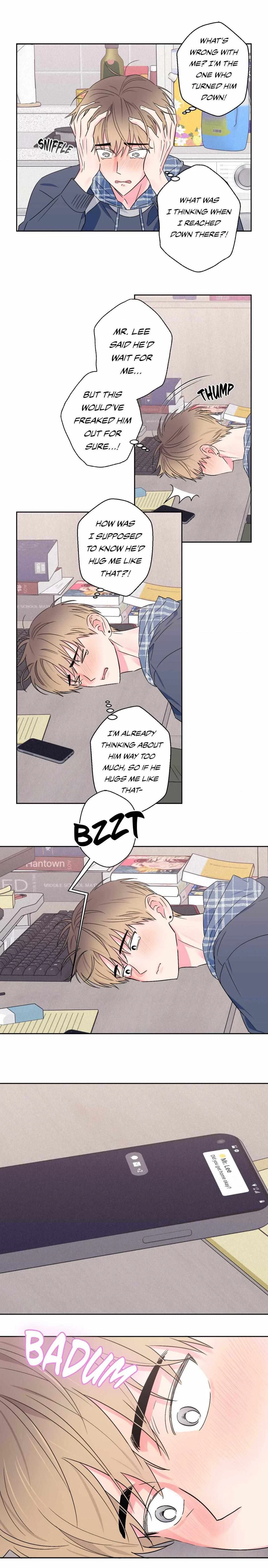 Chapter 32, page 13