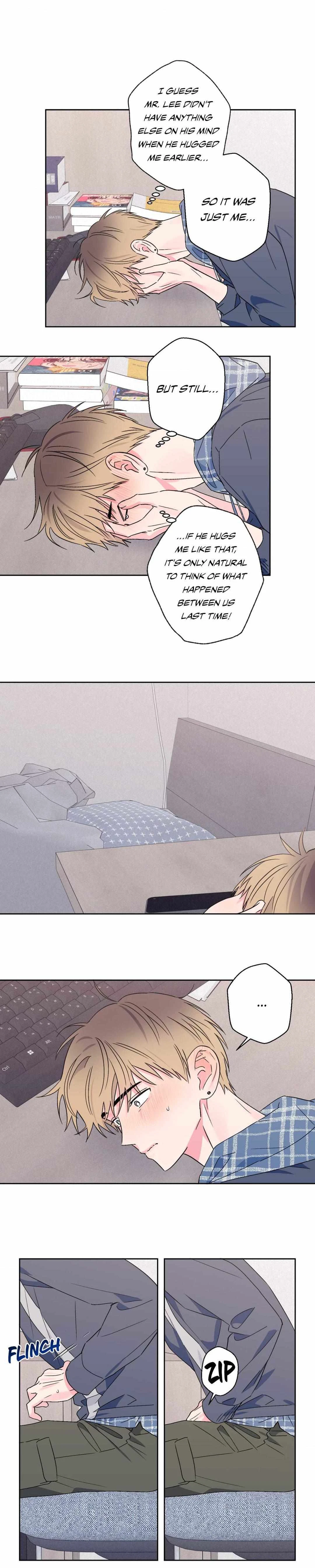 Chapter 32, page 14