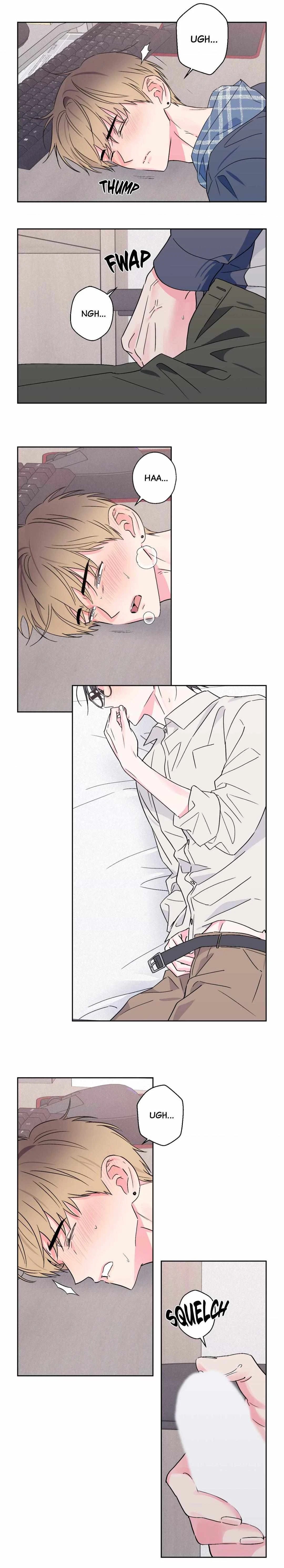 Chapter 32, page 15