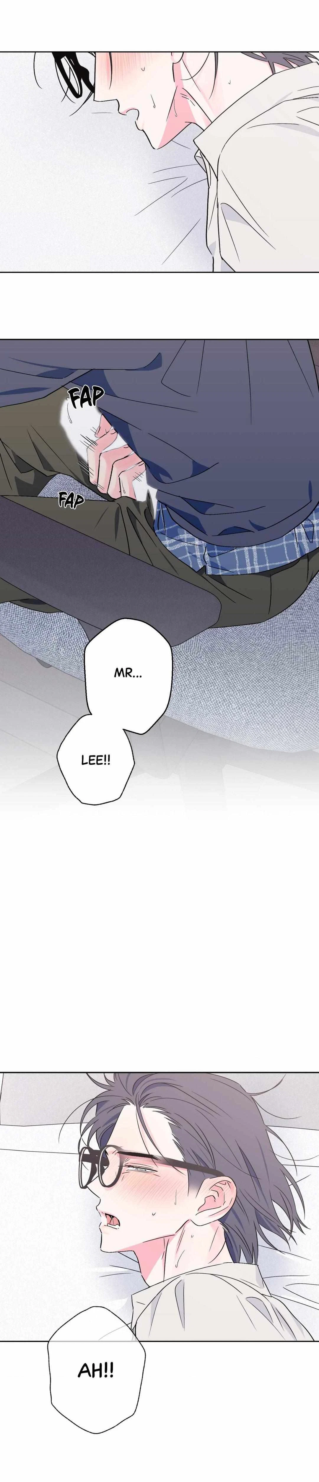 Chapter 32, page 17