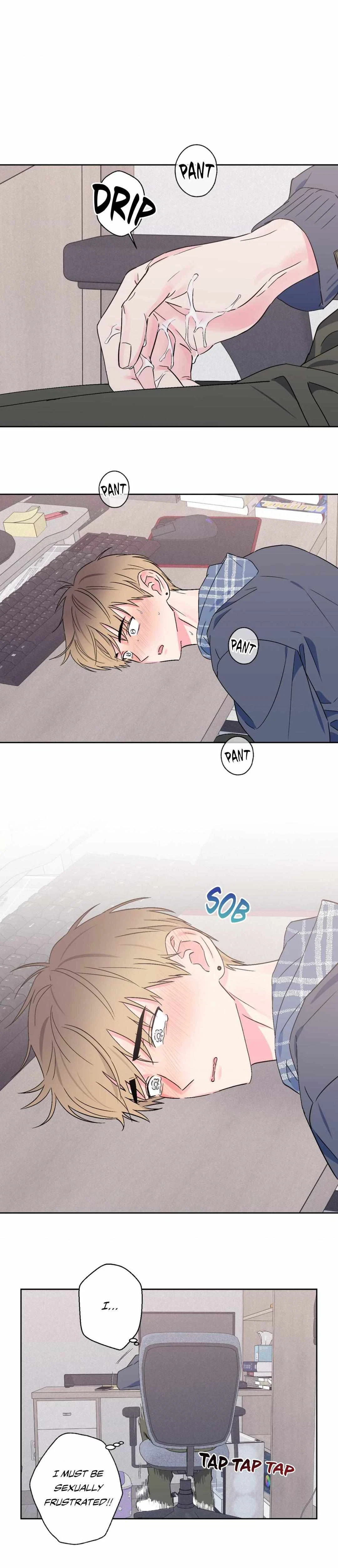 Chapter 32, page 18
