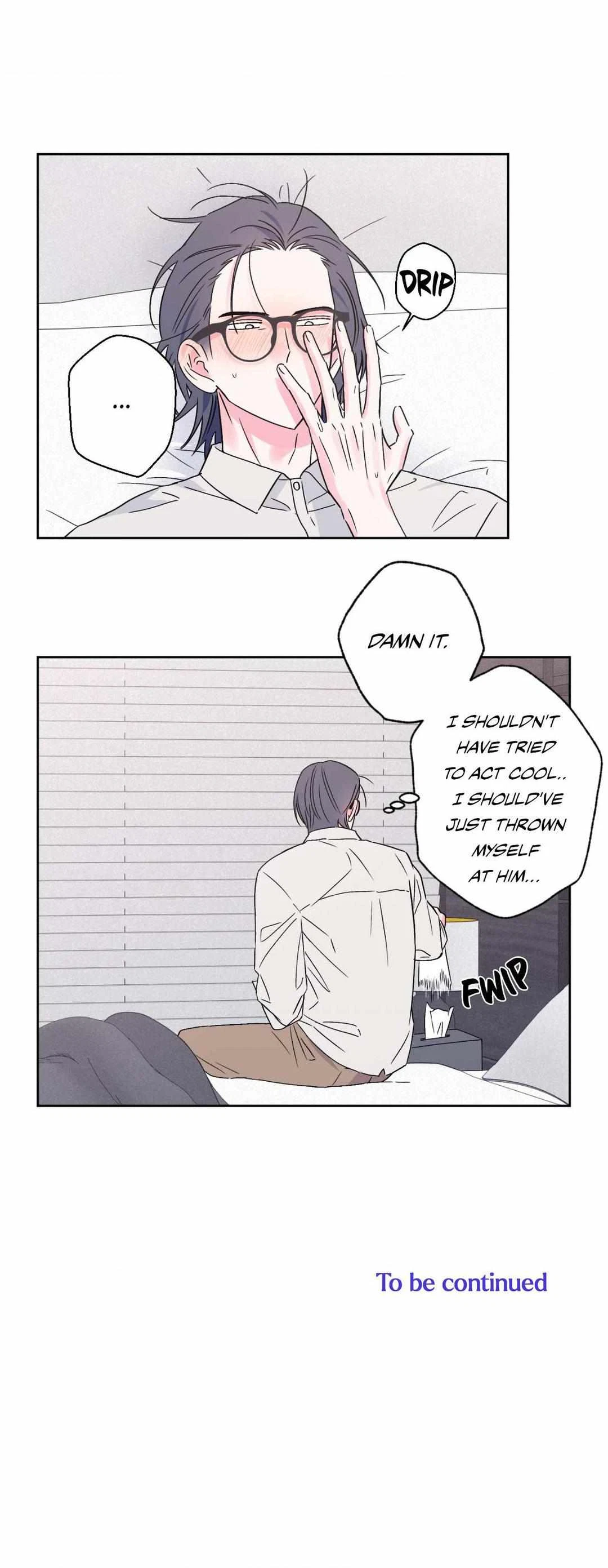 Chapter 32, page 20