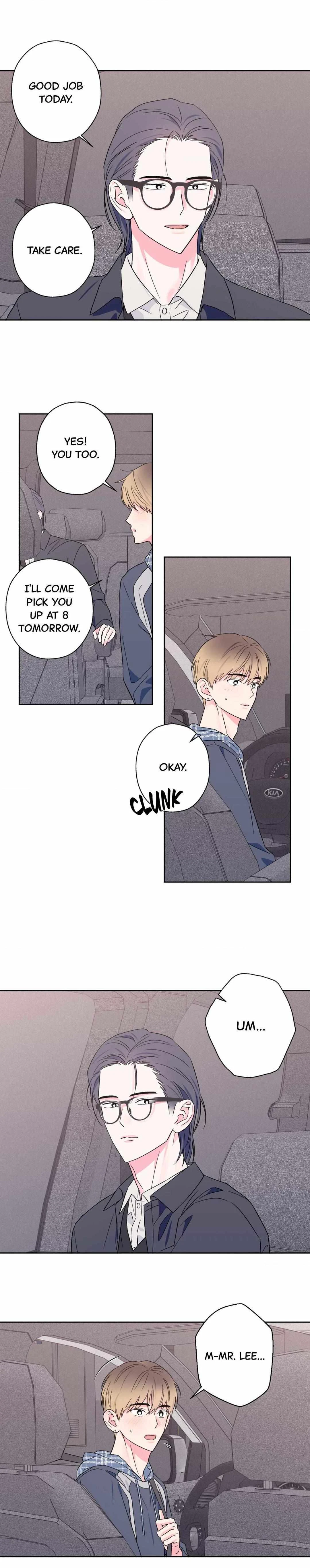 Chapter 32, page 3