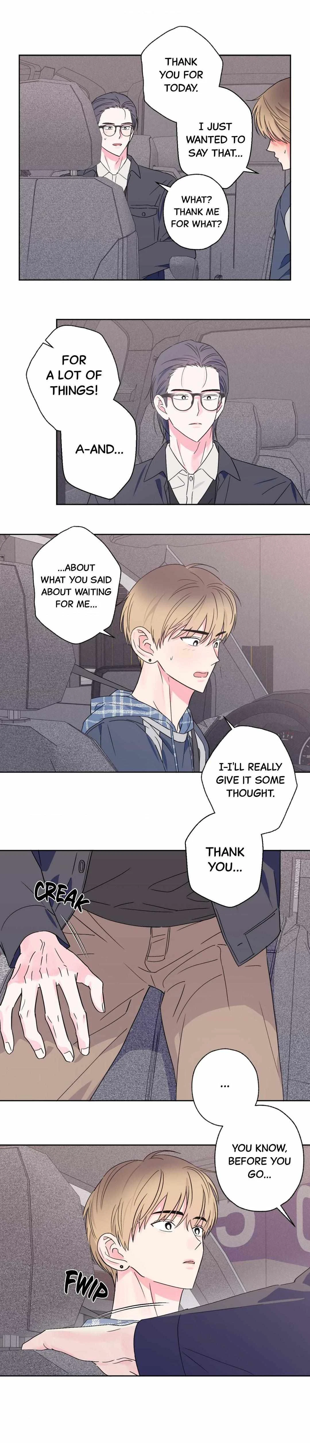 Chapter 32, page 4