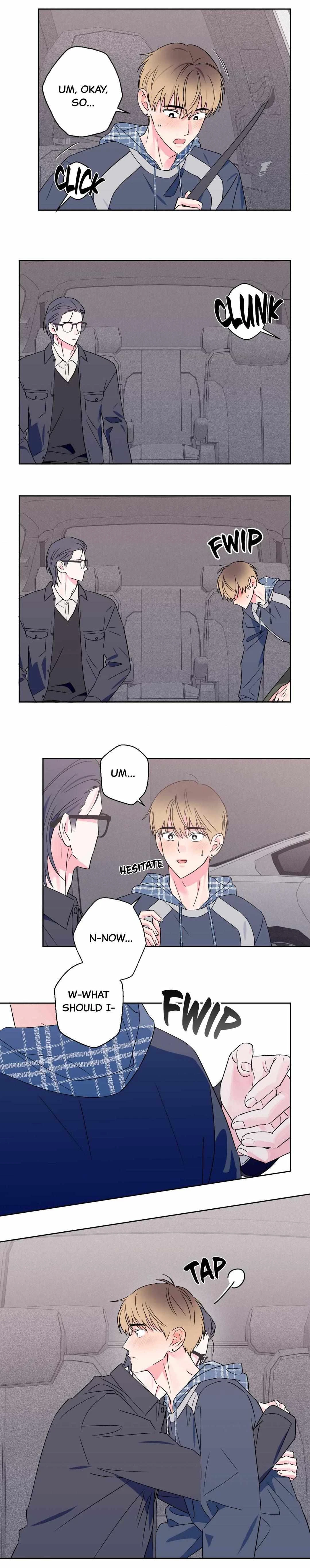 Chapter 32, page 6