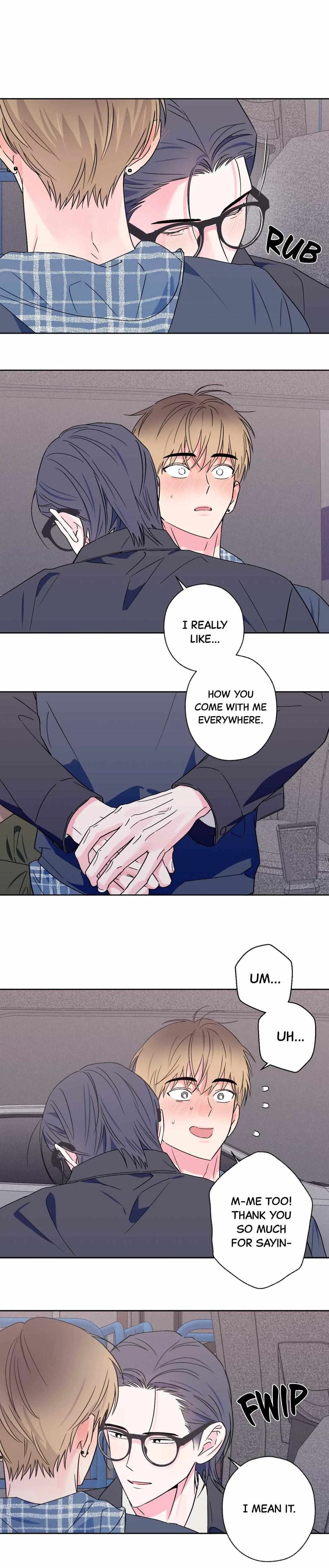 Chapter 32, page 7