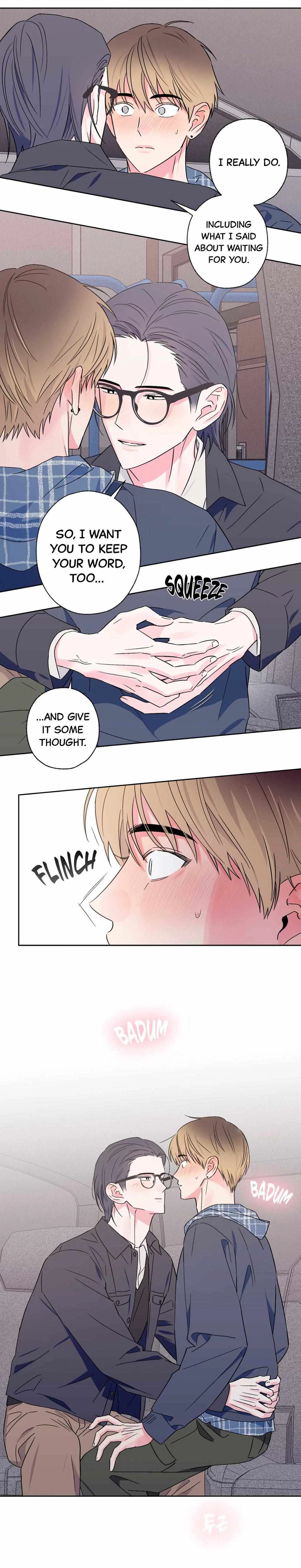 Chapter 32, page 8