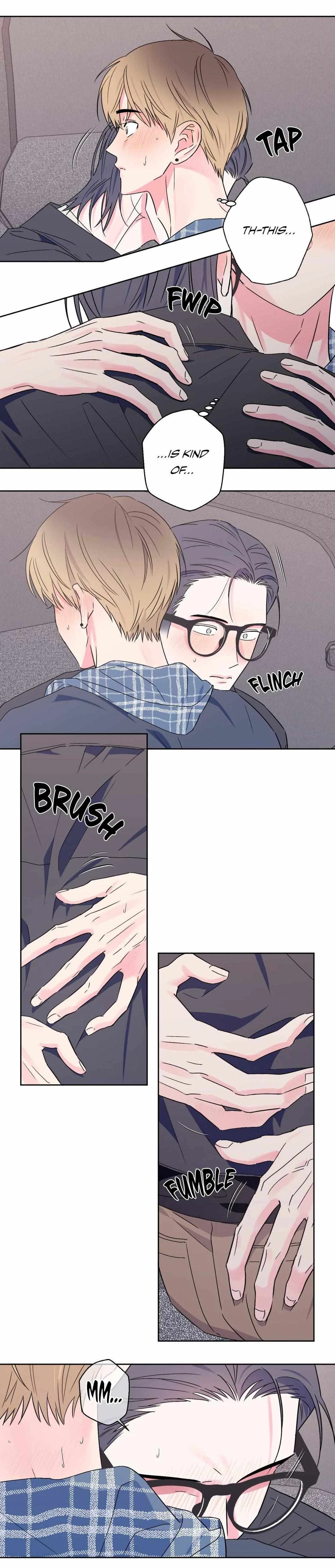 Chapter 32, page 9