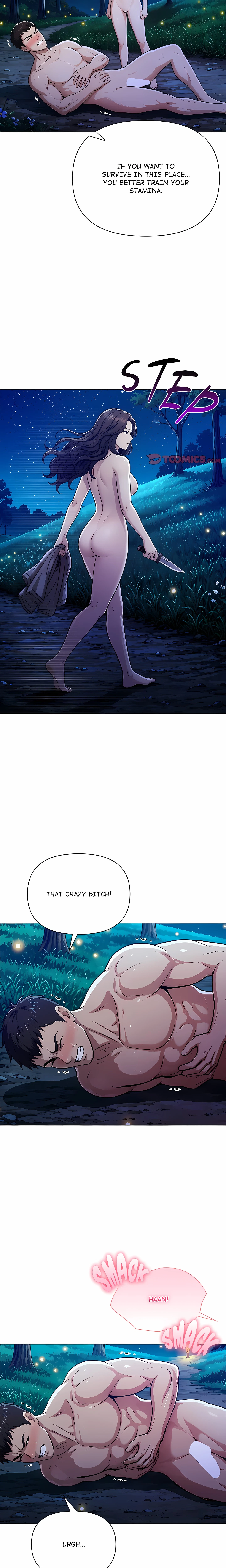 Chapter 110, page 6