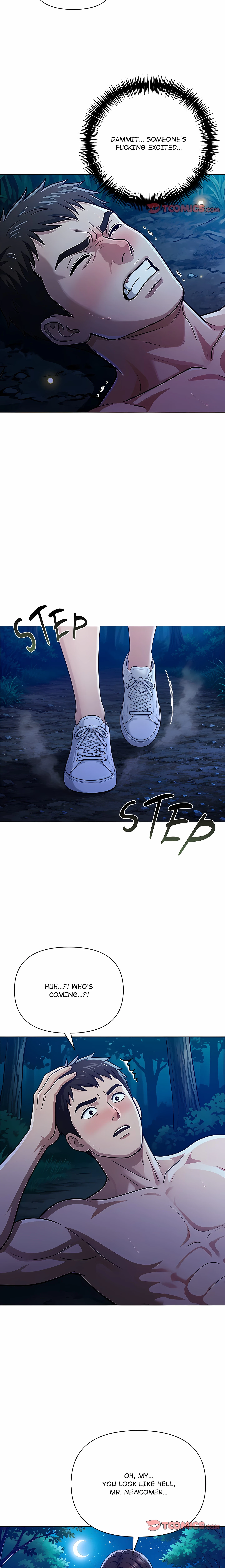 Chapter 110, page 7