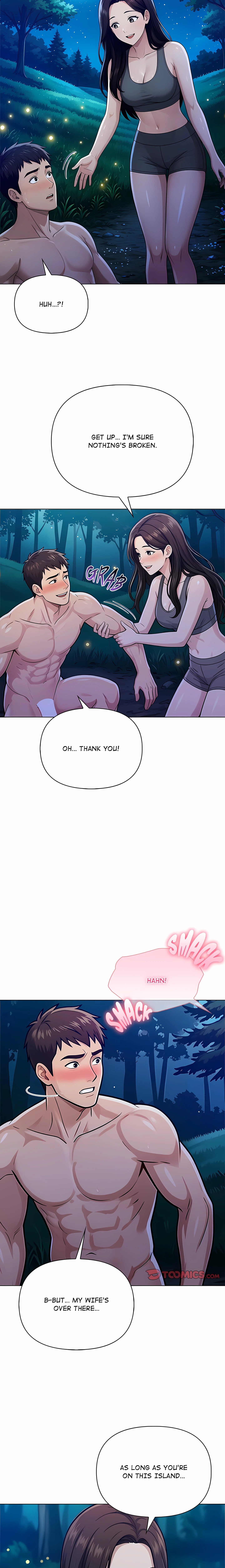 Chapter 110, page 8