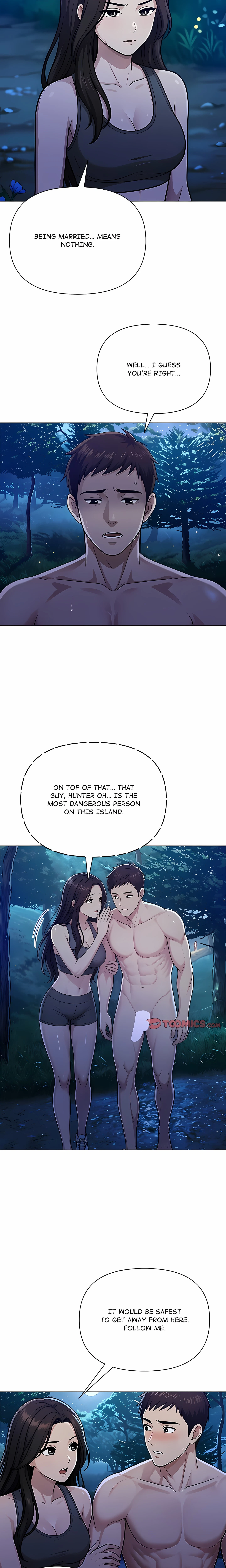 Chapter 110, page 9