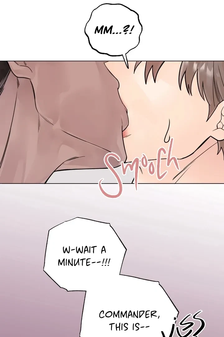 Chapter 3, page 10