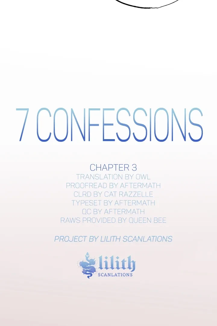 Chapter 3, page 12