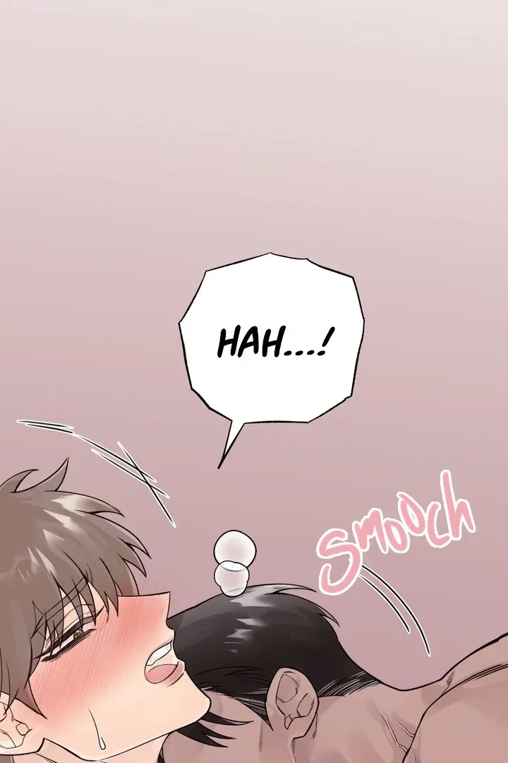 Chapter 3, page 13