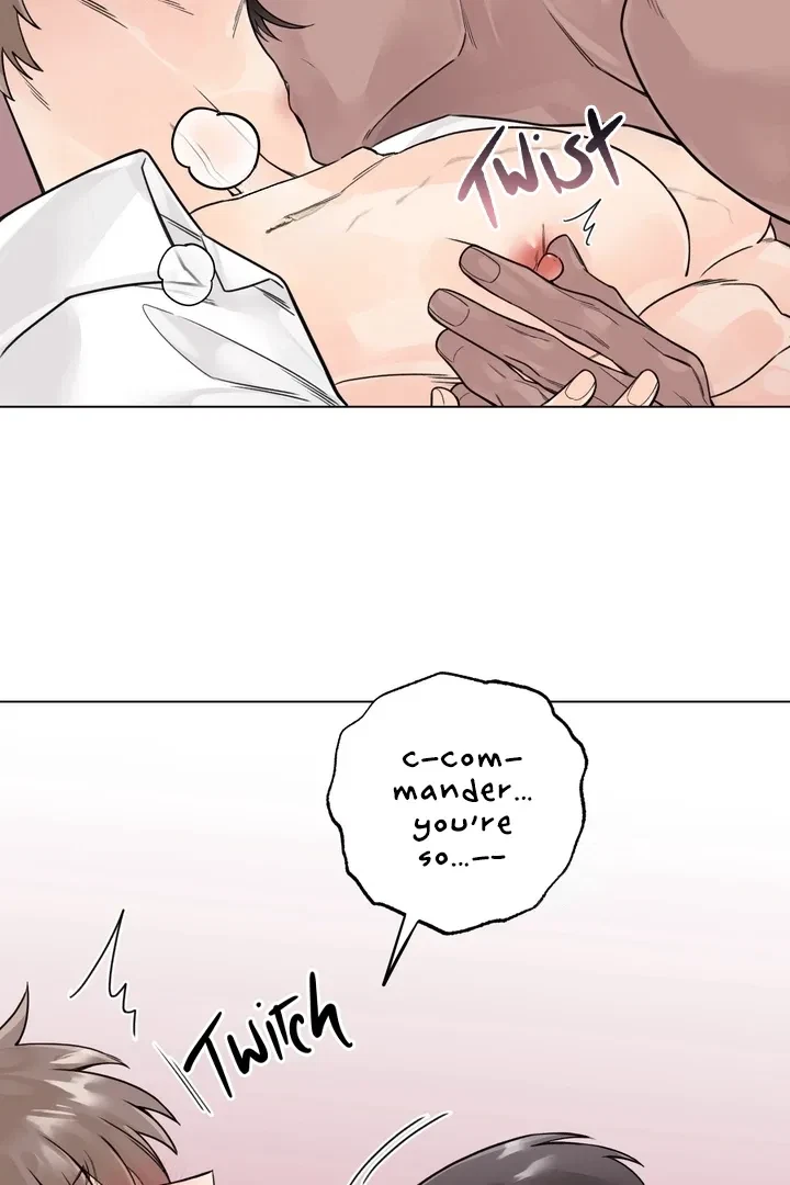 Chapter 3, page 14