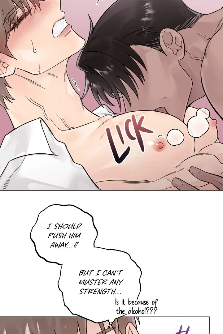 Chapter 3, page 15