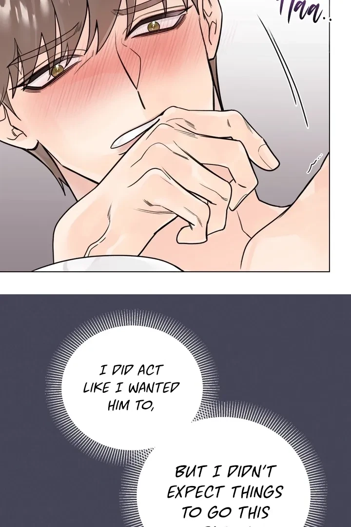 Chapter 3, page 16