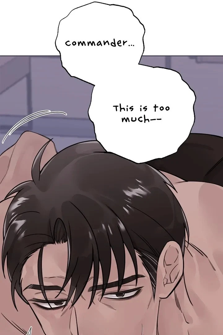 Chapter 3, page 19