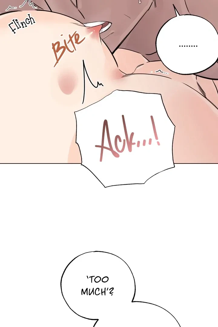 Chapter 3, page 20