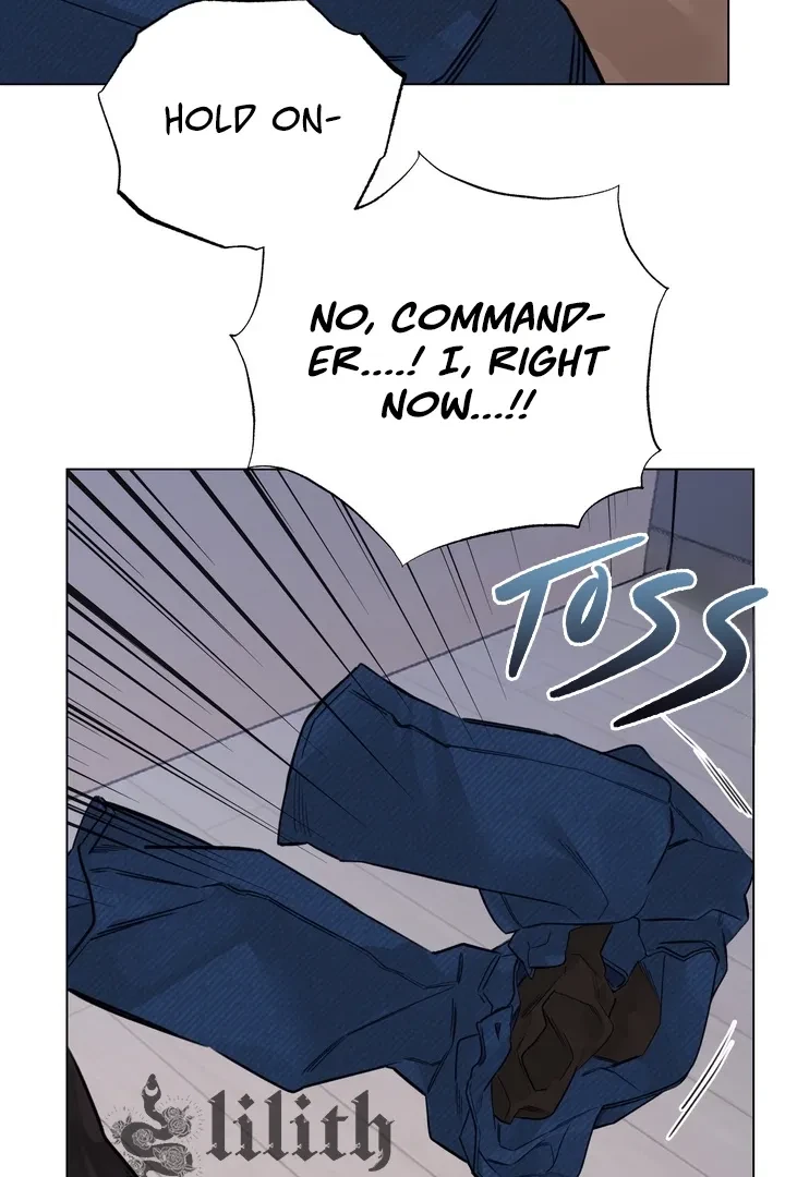 Chapter 3, page 22