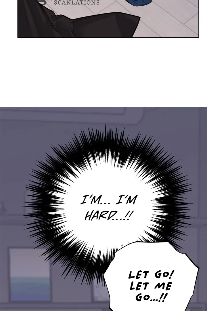 Chapter 3, page 23