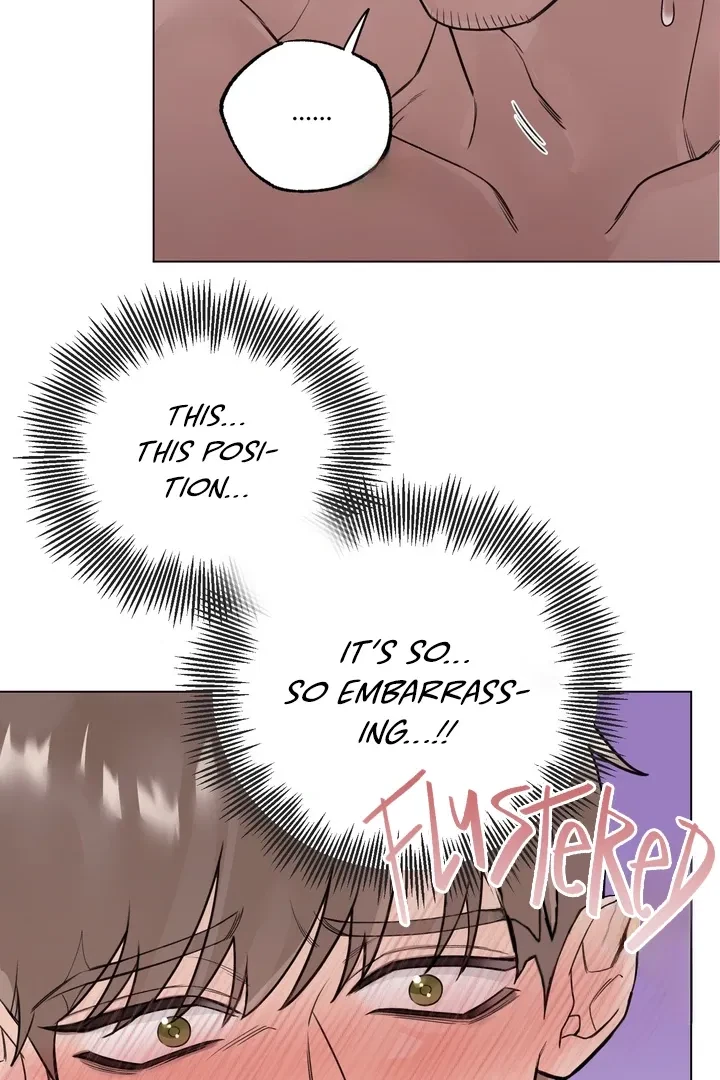 Chapter 3, page 26