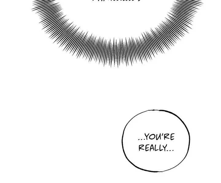 Chapter 3, page 28
