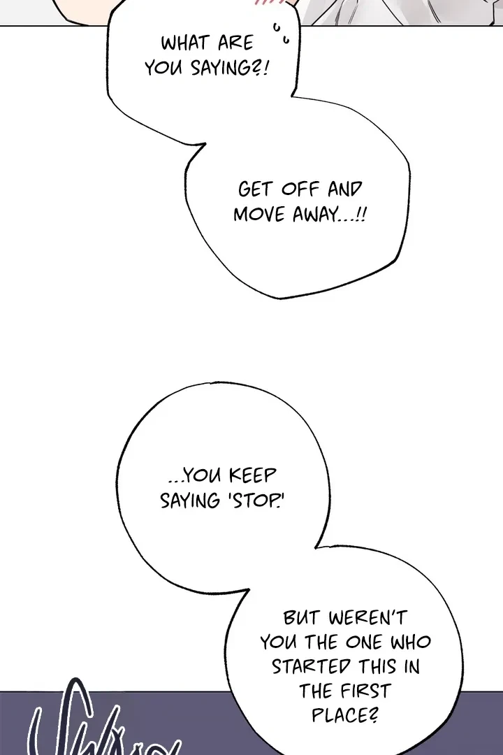 Chapter 3, page 30