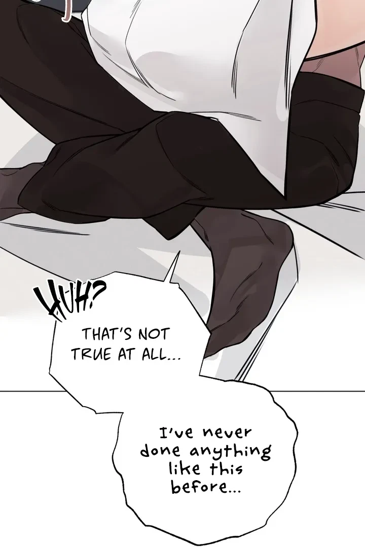Chapter 3, page 32