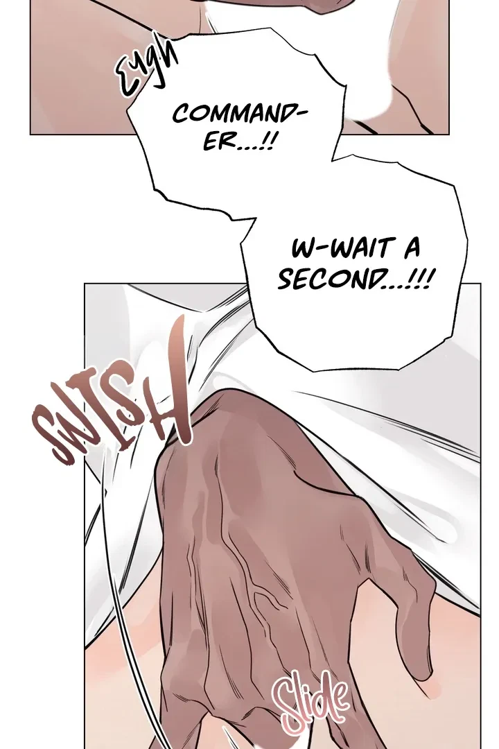 Chapter 3, page 34