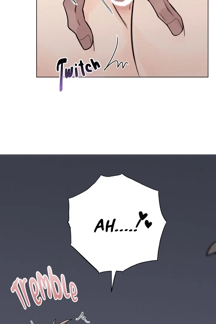 Chapter 3, page 35