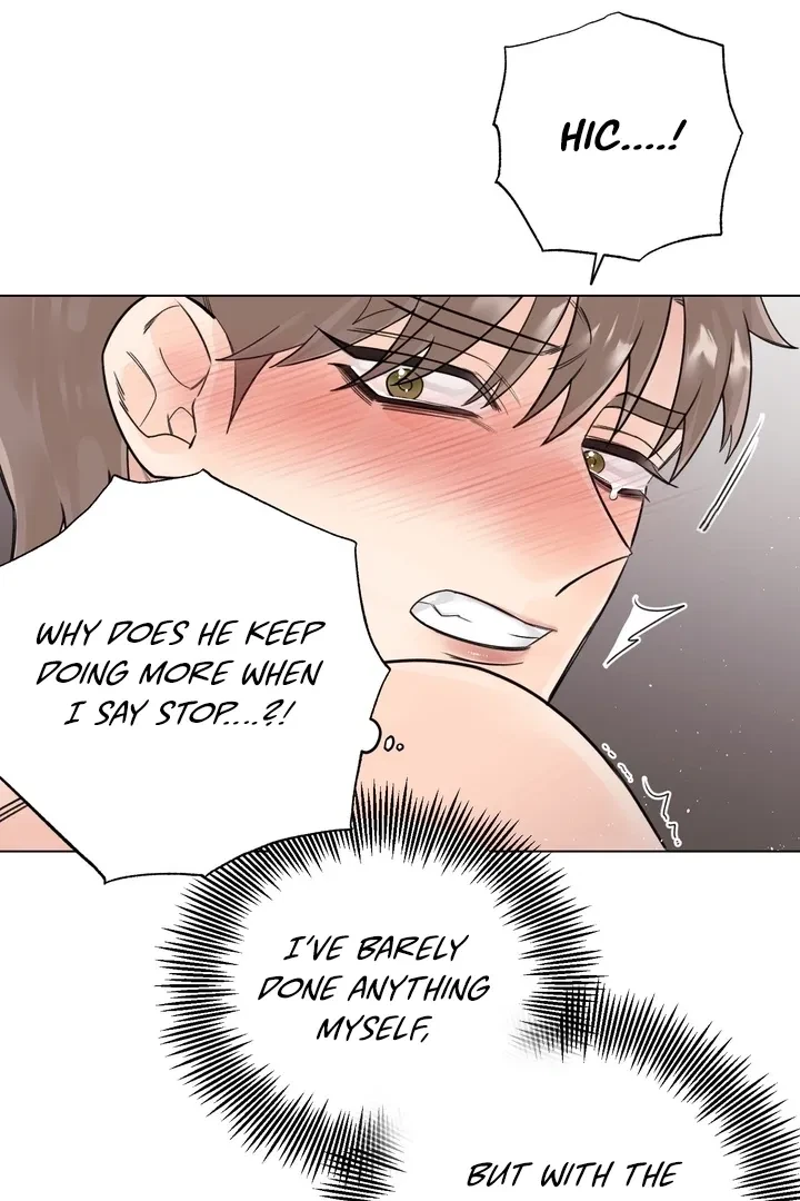 Chapter 3, page 38