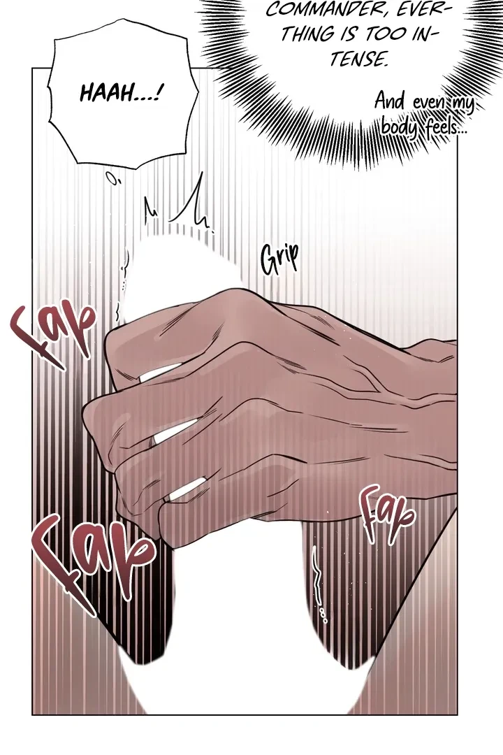 Chapter 3, page 39