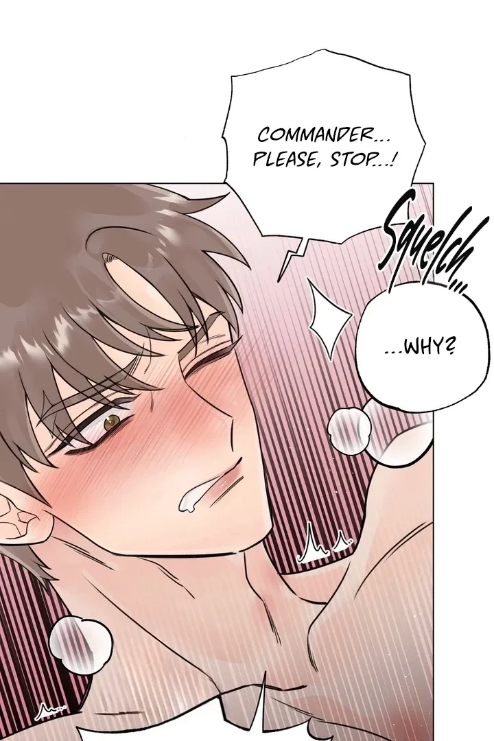 Chapter 3, page 40
