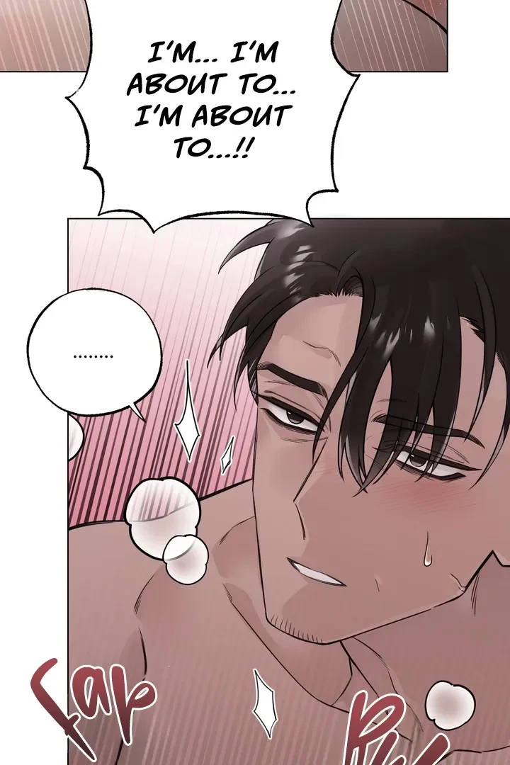 Chapter 3, page 41