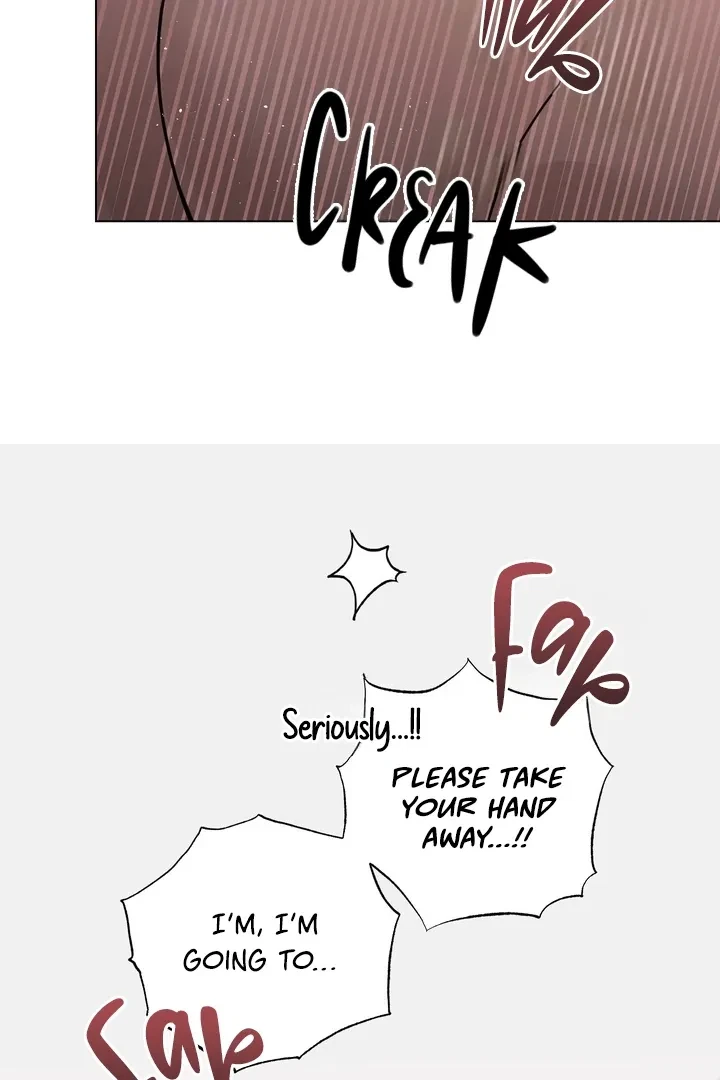 Chapter 3, page 42