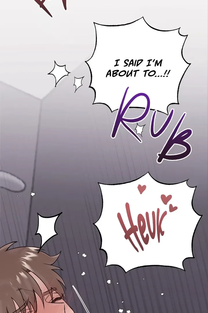 Chapter 3, page 43