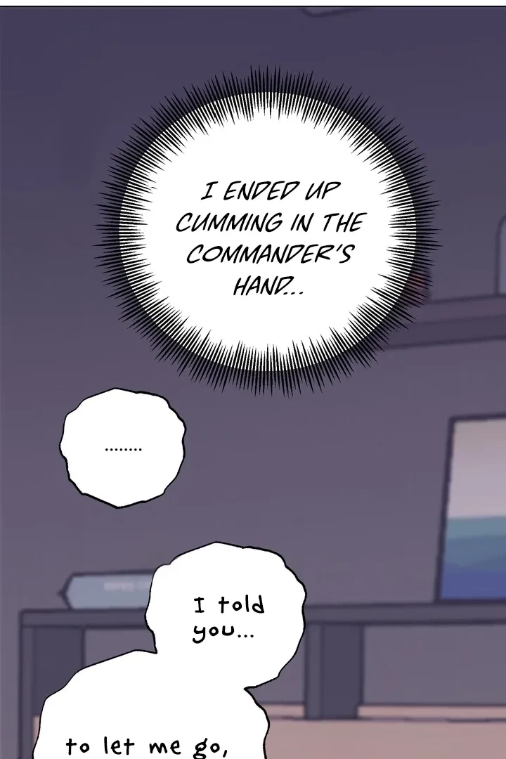 Chapter 3, page 47
