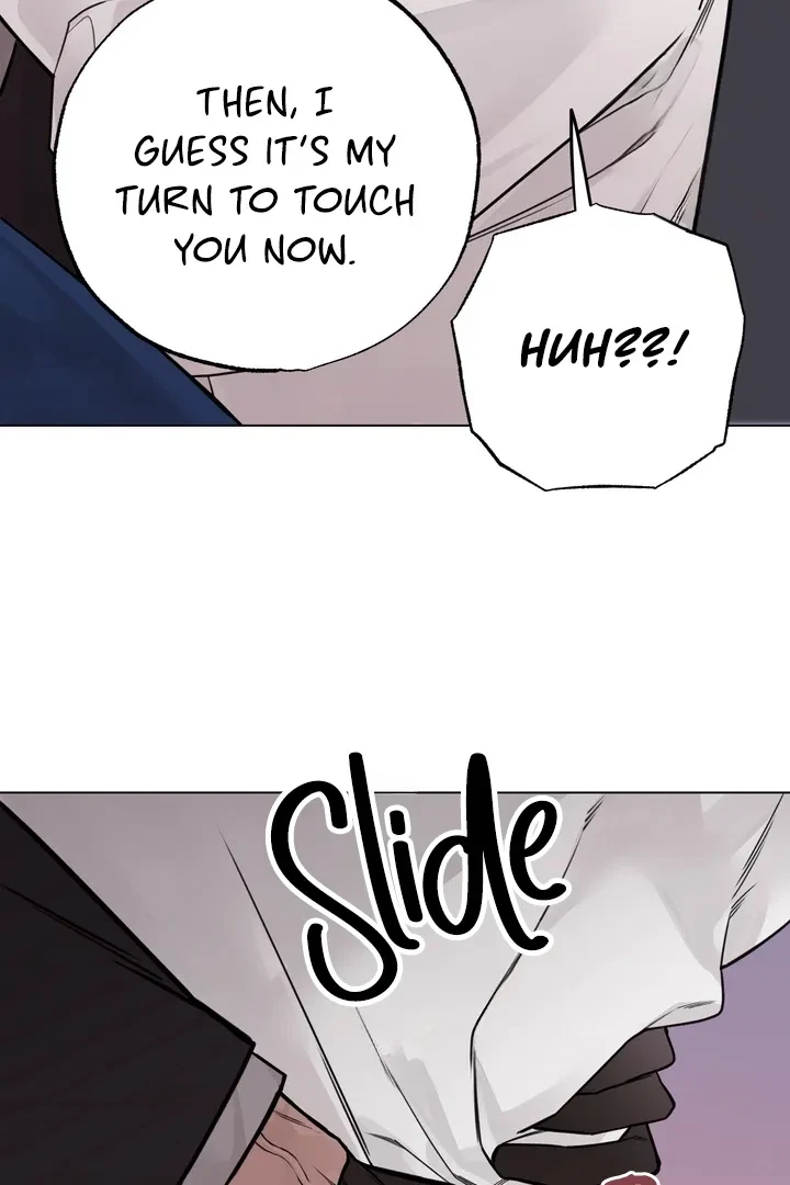 Chapter 3, page 5