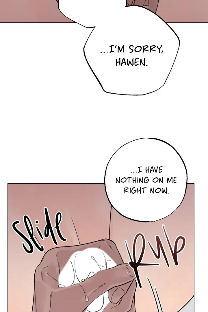 Chapter 3, page 51