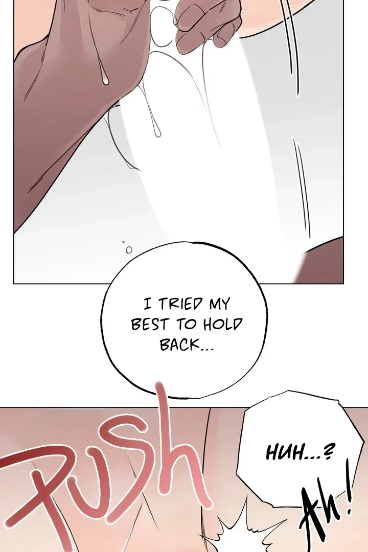 Chapter 3, page 52