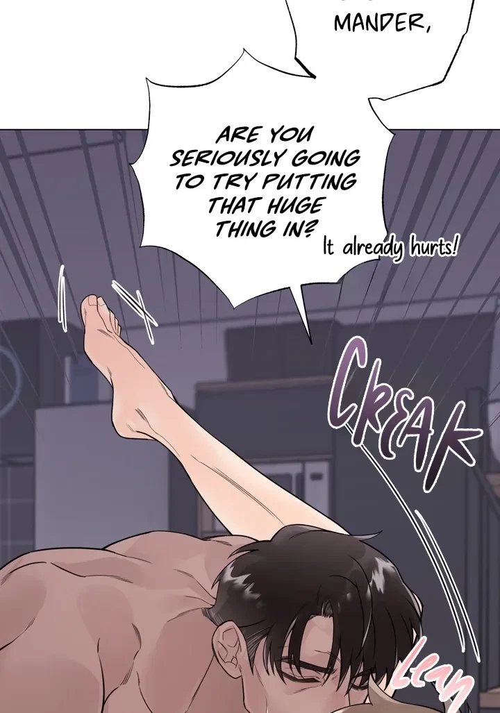 Chapter 3, page 54