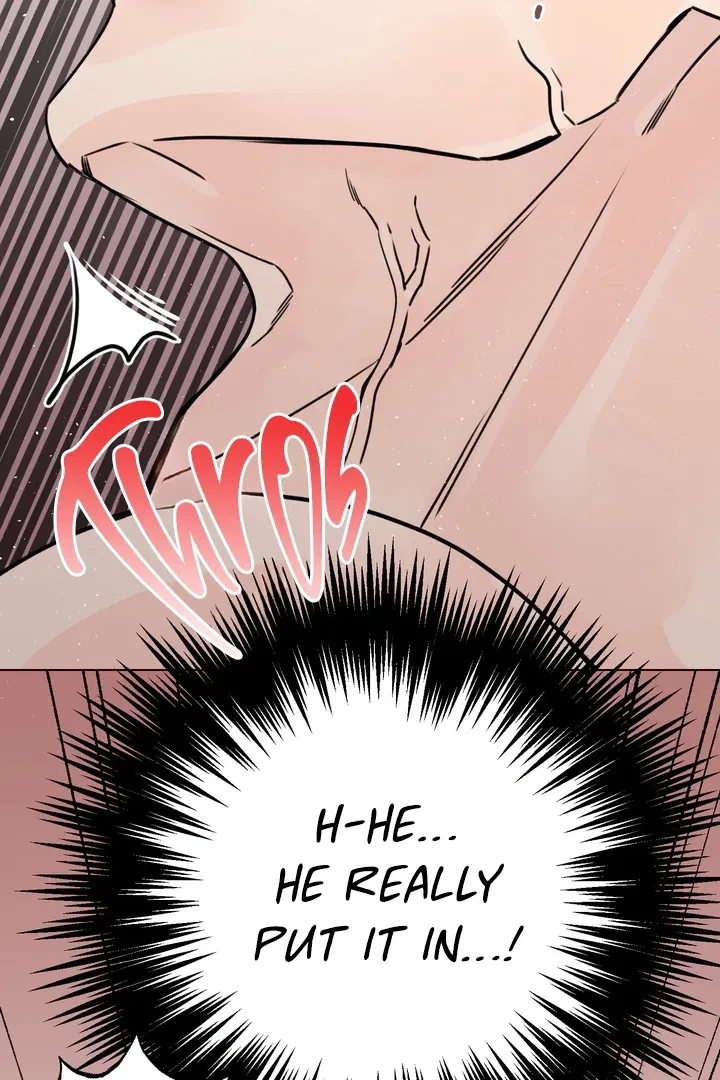 Chapter 3, page 57