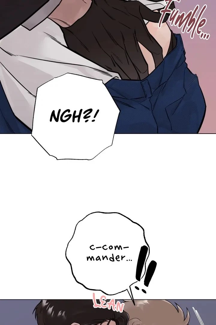 Chapter 3, page 6
